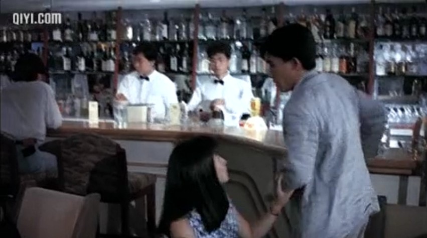 http://www.fjsenfa.cn/pics/default/download/faa88b3bc934cf5495ac763e1869438b.jpg