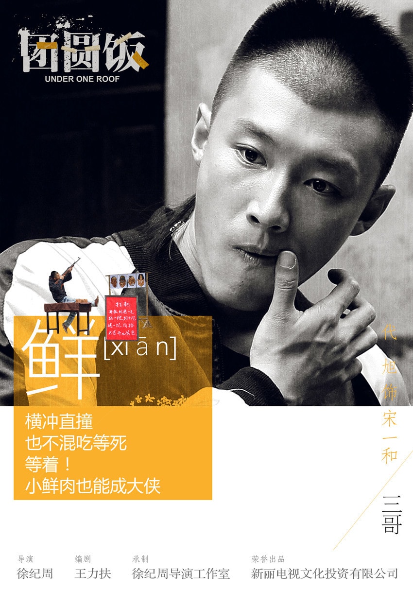 http://www.fjsenfa.cn/pics/default/download/faaa469fbaa092faf6ca0533c7ea3422.jpg