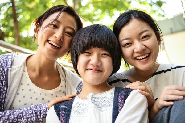 http://www.fjsenfa.cn/pics/default/download/faabdf88bec7a8c0323a2ce5a14b2dea.jpg