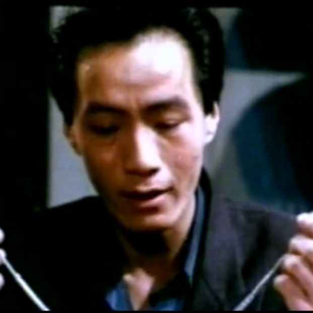 http://www.fjsenfa.cn/pics/default/download/faaca489d298f167b16669e028b79ca6.jpg