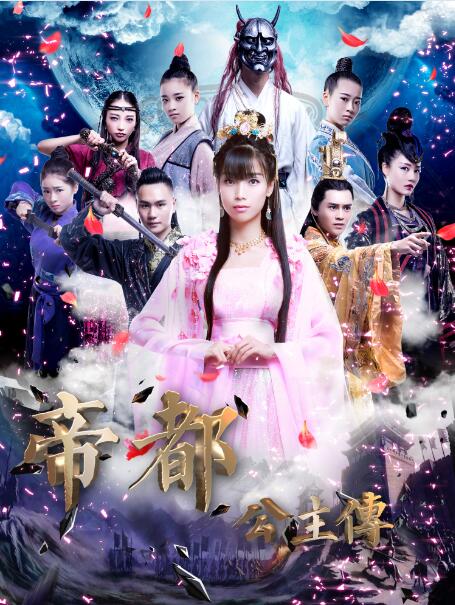 http://www.fjsenfa.cn/pics/default/download/faad/b5415b1e7922292d8a46195a3b24.jpg