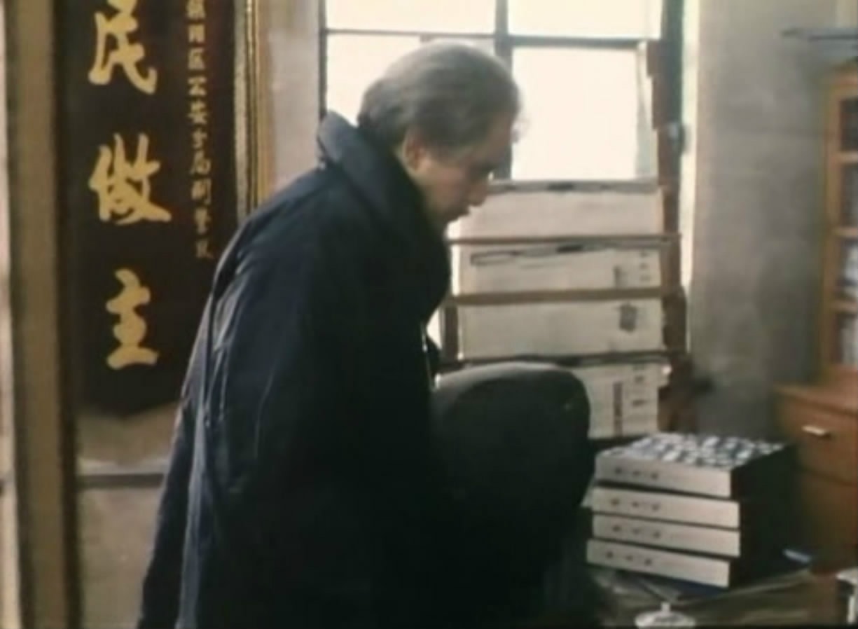 http://www.fjsenfa.cn/pics/default/download/faad1500f6d88f6d5078b17459360fc3.jpg