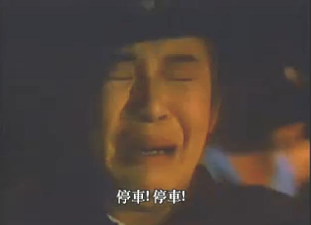 http://www.fjsenfa.cn/pics/default/download/faad650e6ad9e1f28a46c9c920b35721.jpg