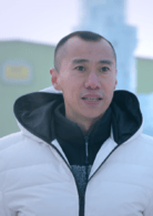 鄭昊