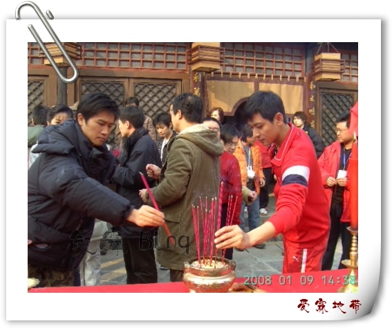 http://www.fjsenfa.cn/pics/default/download/faad6ff665f5dd47306a6644639cddf6.jpg