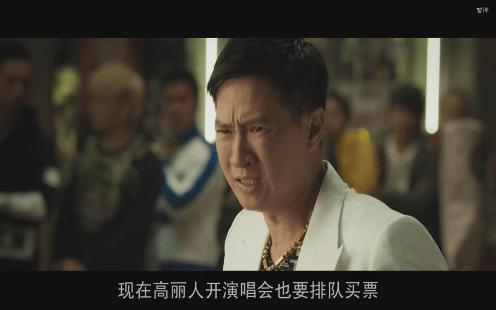 http://www.fjsenfa.cn/pics/default/download/faada7d0d60ae86f17adab6a59089c73.jpg