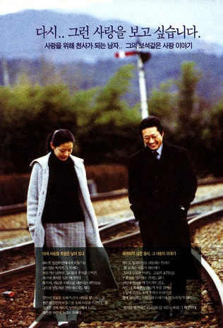 http://www.fjsenfa.cn/pics/default/download/faadd9d8d6ff517451ee5553a8e7e3a9.jpg