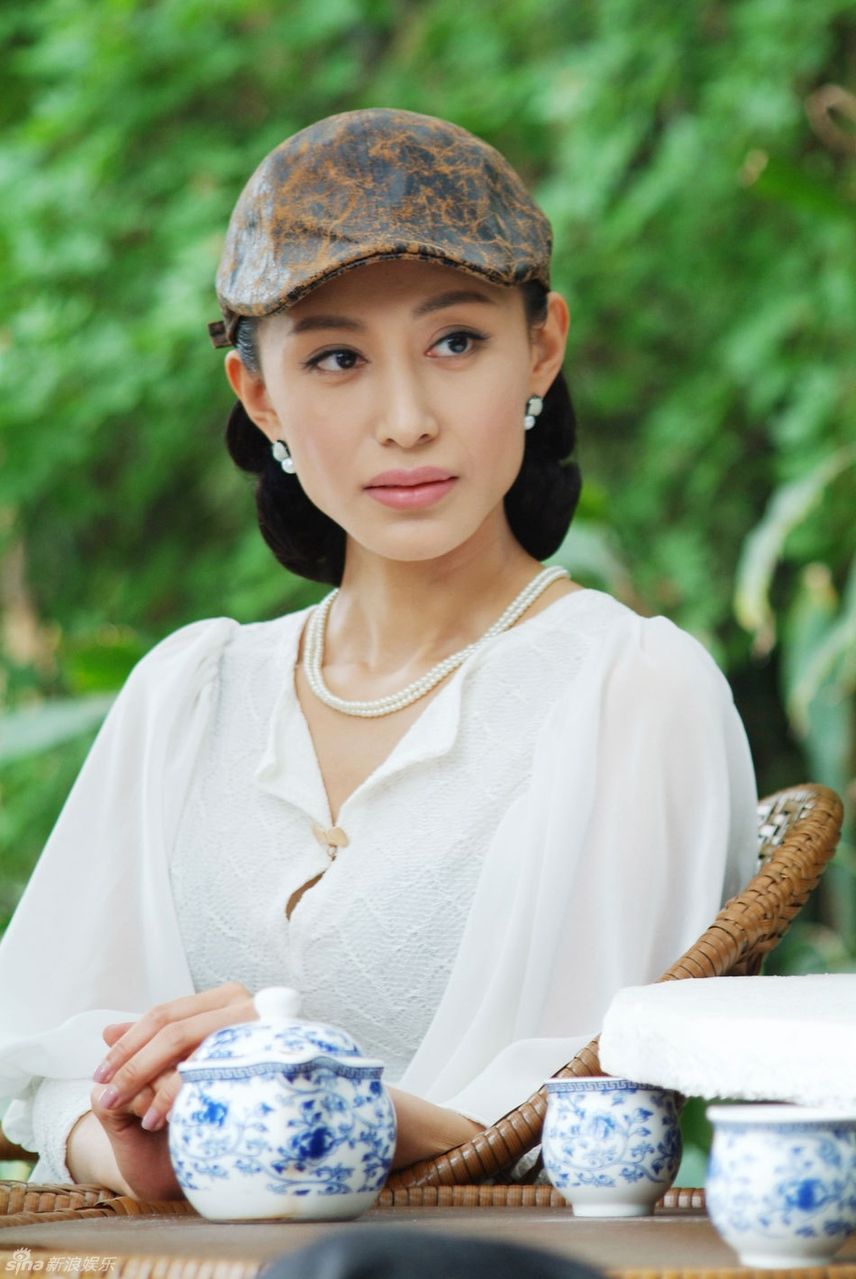 http://www.fjsenfa.cn/pics/default/download/faadf82bca471fee10610c3de1fc8045.jpg
