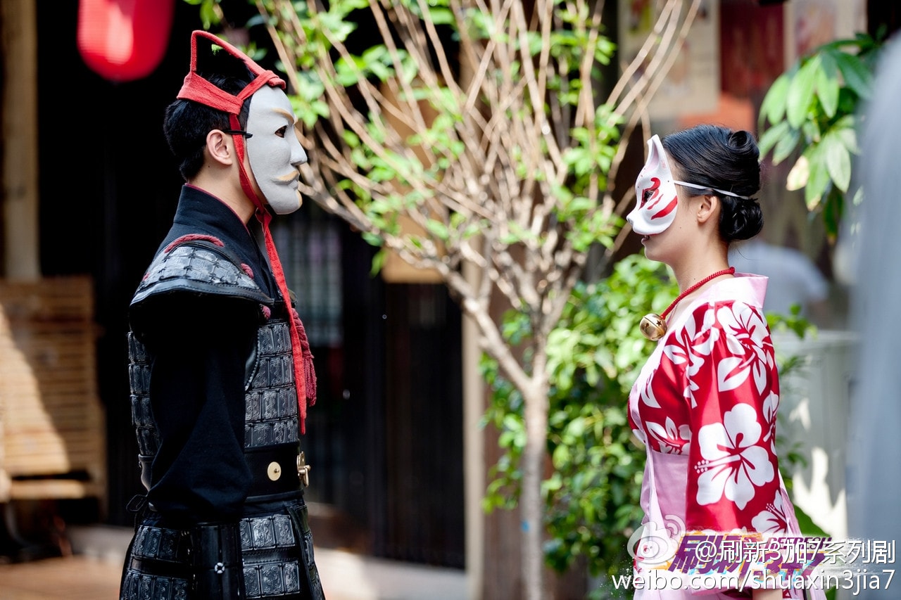 http://www.fjsenfa.cn/pics/default/download/faae26ffa2f5ce65d0d686d11f204497.jpg