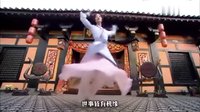 【Y】大漢賢后衛(wèi)子夫 巾幗版片花4