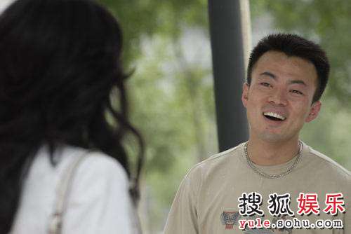 http://www.fjsenfa.cn/pics/default/download/fab175f97f4a2ccd8f9957992bc96217.jpg