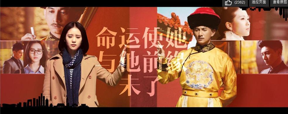 http://www.fjsenfa.cn/pics/default/download/fab1b5401cba2503df958abb1beb0879.jpg