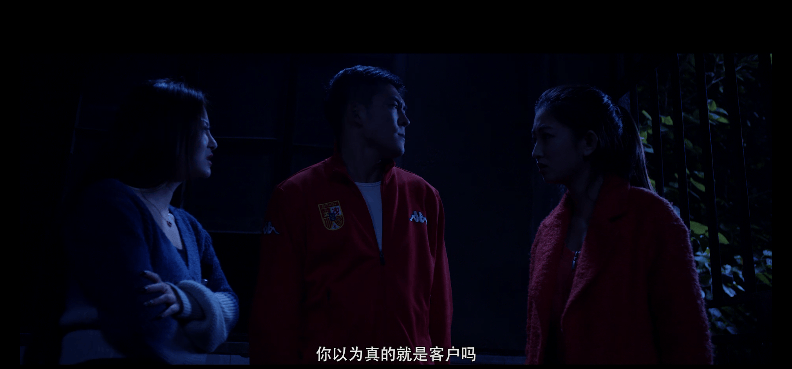 http://www.fjsenfa.cn/pics/default/download/fab20bcbdaf4a54d1983abf38b6d91b2.jpg