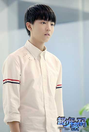 http://www.fjsenfa.cn/pics/default/download/fab259d678cf09e21e464e6b6c5f4457.jpg