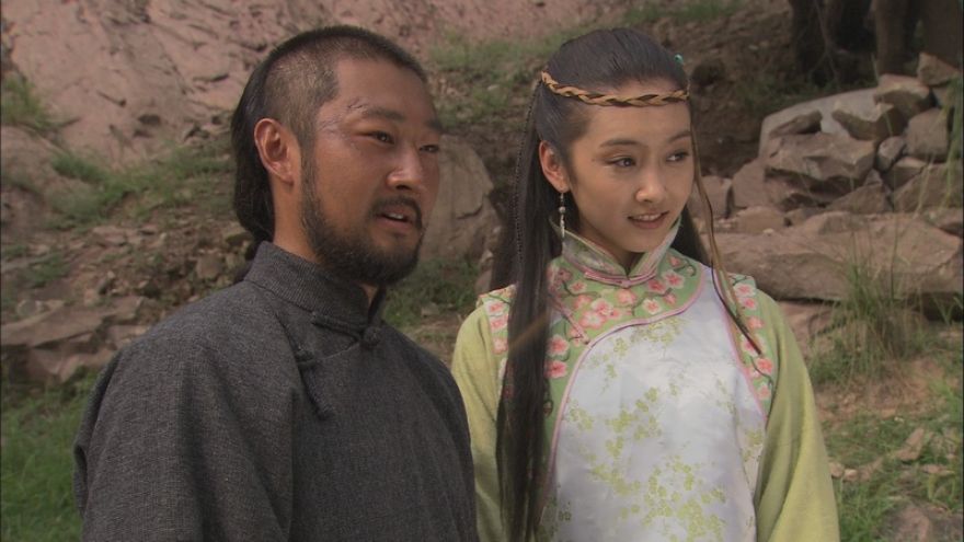 http://www.fjsenfa.cn/pics/default/download/fab5ab207f52d90719455396387376eb.jpg