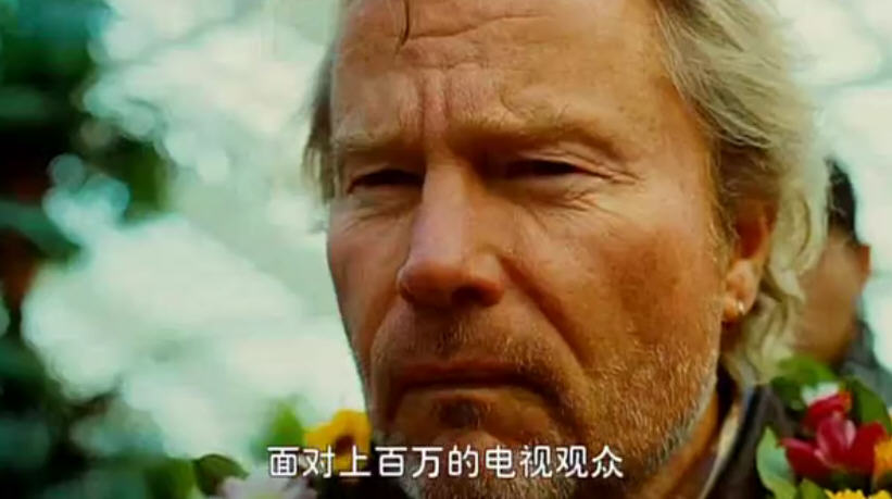 http://www.fjsenfa.cn/pics/default/download/fab5f1ffb44ded3bf52aeeacdb47600f.jpg