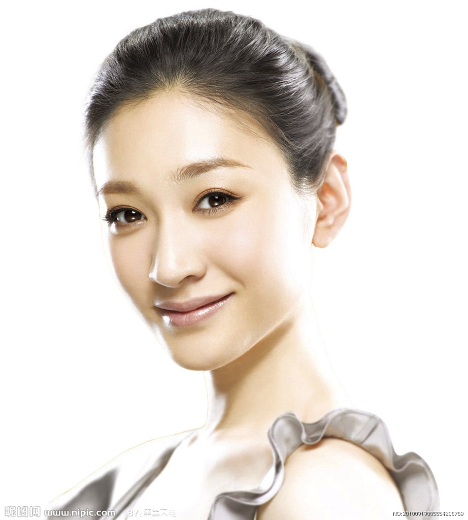 http://www.fjsenfa.cn/pics/default/download/fab6468fa98dad0715c5658695e1bae4.jpg