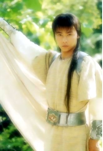 http://www.fjsenfa.cn/pics/default/download/fab808b0c8bbcf7af4109a24fbaea122.jpg