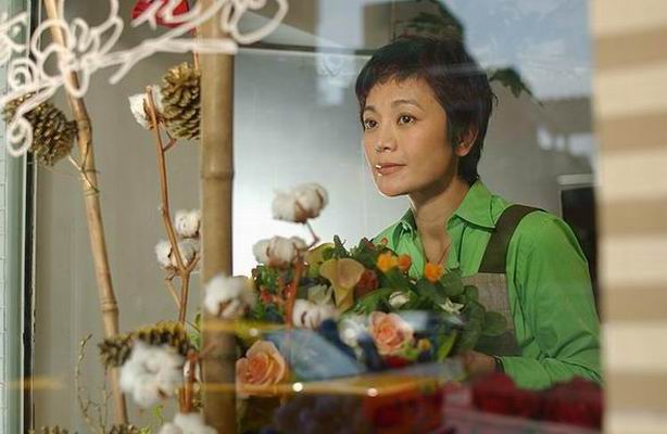 http://www.fjsenfa.cn/pics/default/download/fab84669675bd205da6b337835499aee.jpg