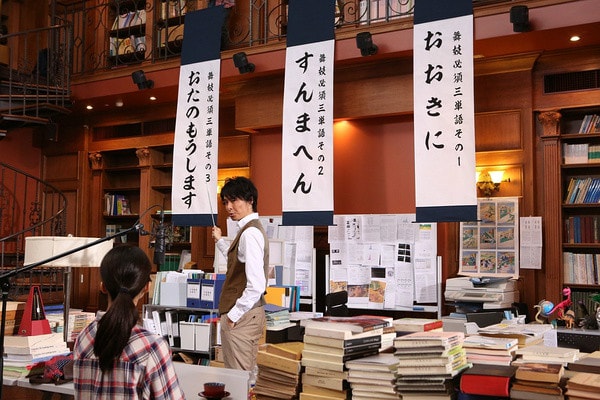http://www.fjsenfa.cn/pics/default/download/fab954cb723291d6d95c20a9abd1cdf4.jpg