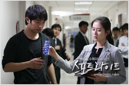 http://www.fjsenfa.cn/pics/default/download/fab99b1836ed035aa18164590904216b.jpg