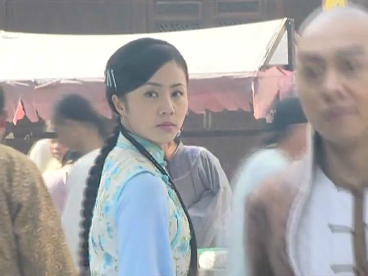 http://www.fjsenfa.cn/pics/default/download/fab9e420b00152f7e084c43fca451e92.jpg