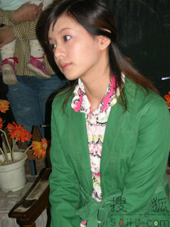 http://www.fjsenfa.cn/pics/default/download/faba8c399f62a2f2def0a026e35ed041.jpg