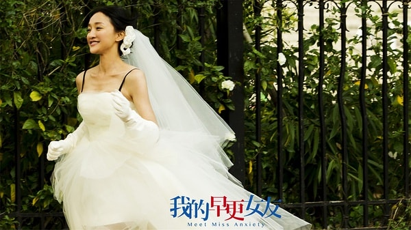 http://www.fjsenfa.cn/pics/default/download/faba97df599b99062ff3391641d05dcc.jpg