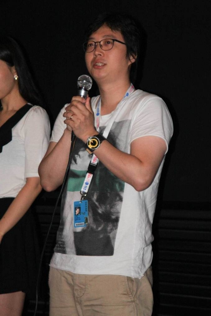 http://www.fjsenfa.cn/pics/default/download/fabad27c95c4047ee3f107a955f0f081.jpg