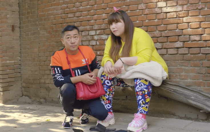 http://www.fjsenfa.cn/pics/default/download/fabafb57dfad94102f28dec66894a90c.jpg