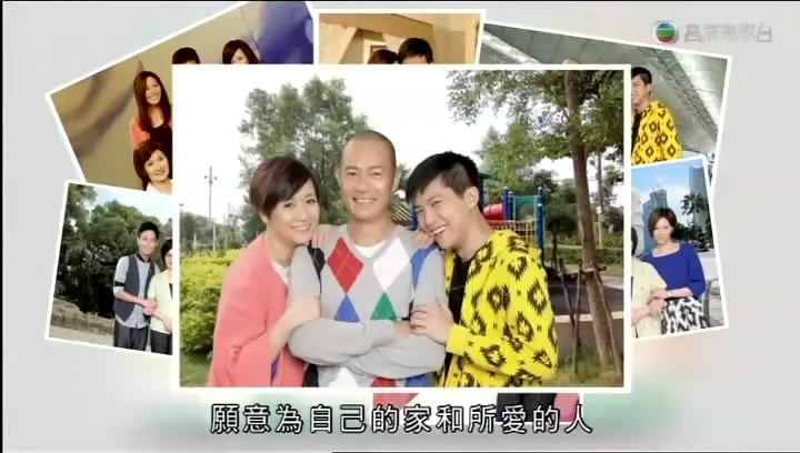 http://www.fjsenfa.cn/pics/default/download/fabb64264c4aca6a566f6ef3099ceb9a.jpg