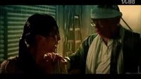 搏擊迷城 香港預告片 (中文字幕)