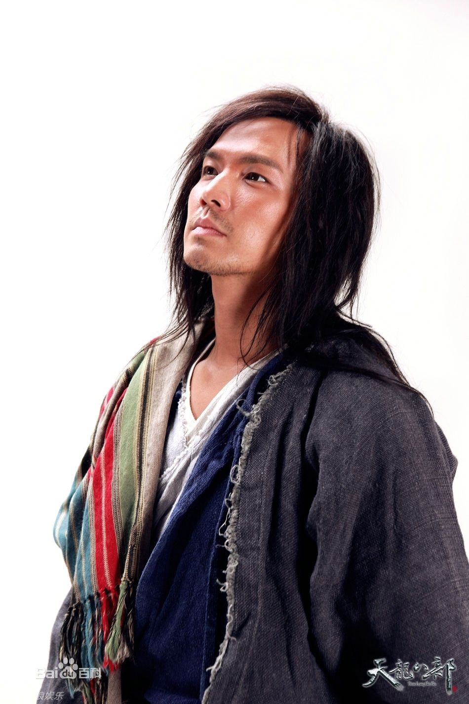 http://www.fjsenfa.cn/pics/default/download/fabc4884a8d8afbc75209b2d2d4e254e.jpg