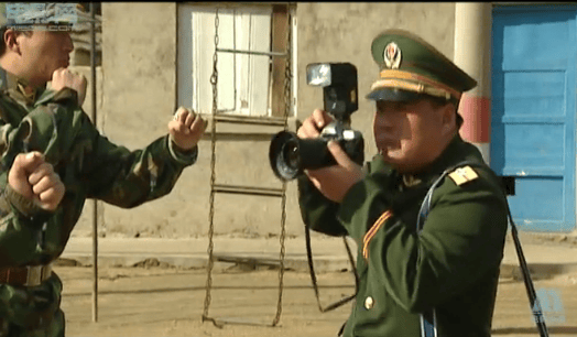 http://www.fjsenfa.cn/pics/default/download/fabd62178292c9128622e4d4f1381edb.jpg