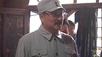《中國1945之重慶風云》北京開機 張國立唐國強再聯手