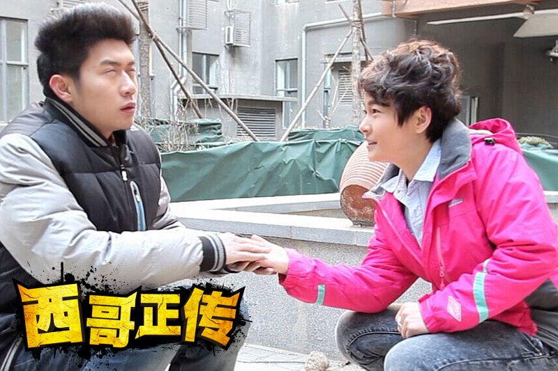 http://www.fjsenfa.cn/pics/default/download/fabf28bddf6ecbab3e420ea1520e3a7c.jpg