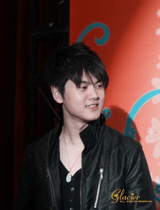 http://www.fjsenfa.cn/pics/default/download/fabf5ac1c4d2e0a0cebe99f5ec96d195.jpg