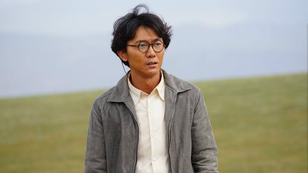 http://www.fjsenfa.cn/pics/default/download/fabf983a0e4d1a2e22d6845623a3c646.jpg