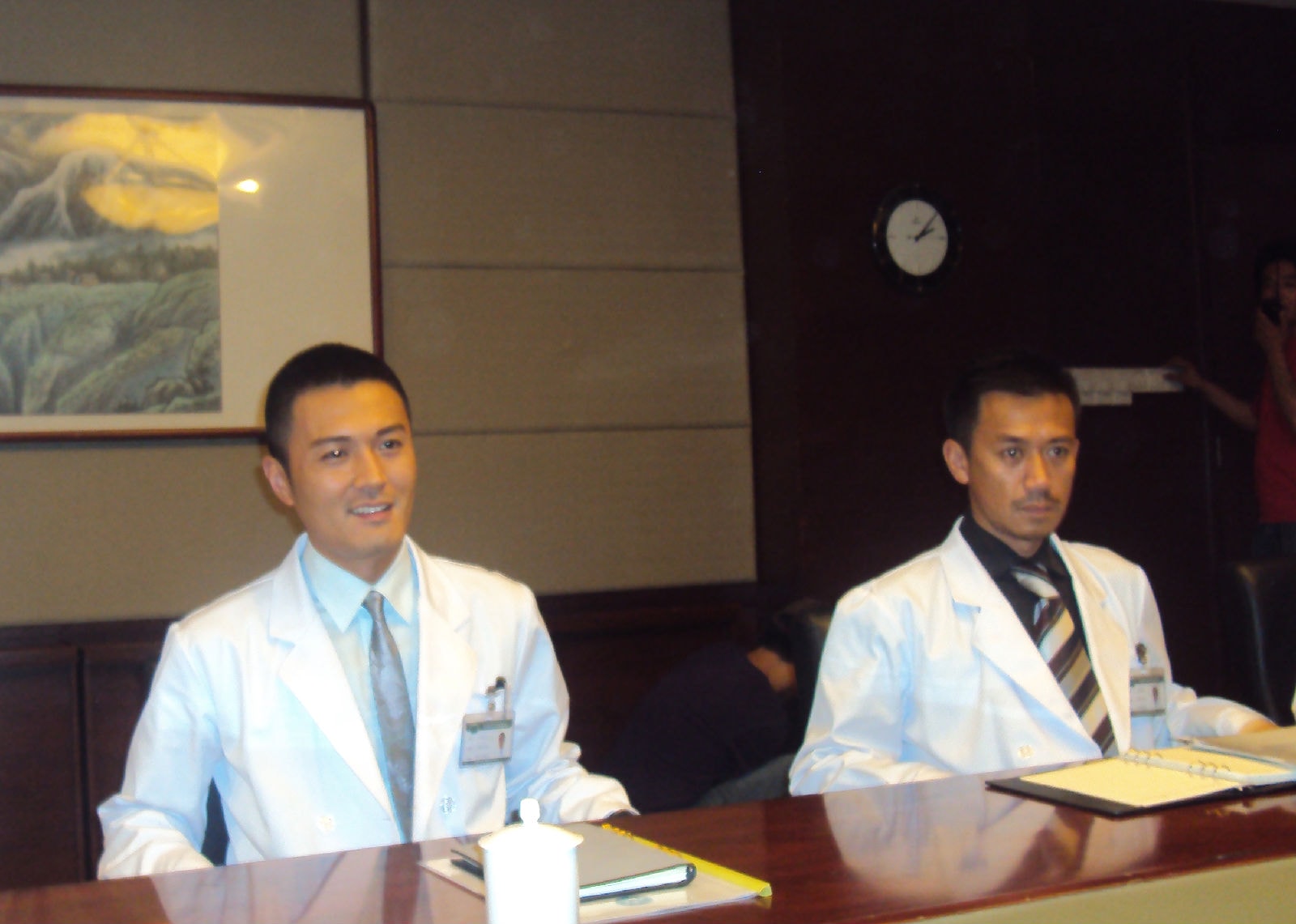 http://www.fjsenfa.cn/pics/default/download/fabfeac978d06a22c082e00feb7b0bbb.jpg
