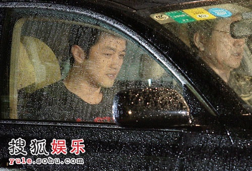 http://www.fjsenfa.cn/pics/default/download/fac015bddf684b877935e9da31cd37db.jpg