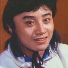 http://www.fjsenfa.cn/pics/default/download/fac0f998ccfb9316c0aa3152a33b26ab.jpg