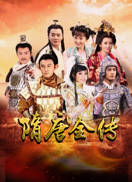 http://www.fjsenfa.cn/pics/default/download/fac157cbf18b1b3c89726194679e4e7a.jpg