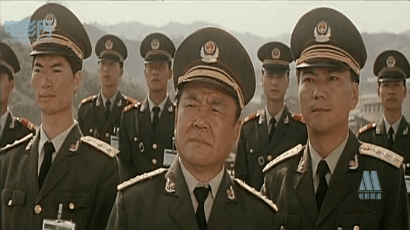 http://www.fjsenfa.cn/pics/default/download/fac560f66f31a0775a6d7aee8b93e607.jpg
