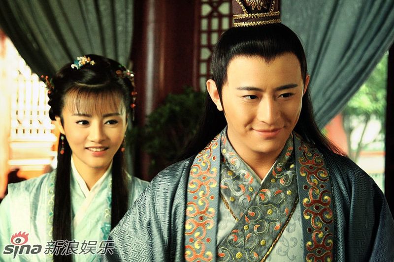 http://www.fjsenfa.cn/pics/default/download/fac62f179e5376c1ee4afdc654742fc6.jpg