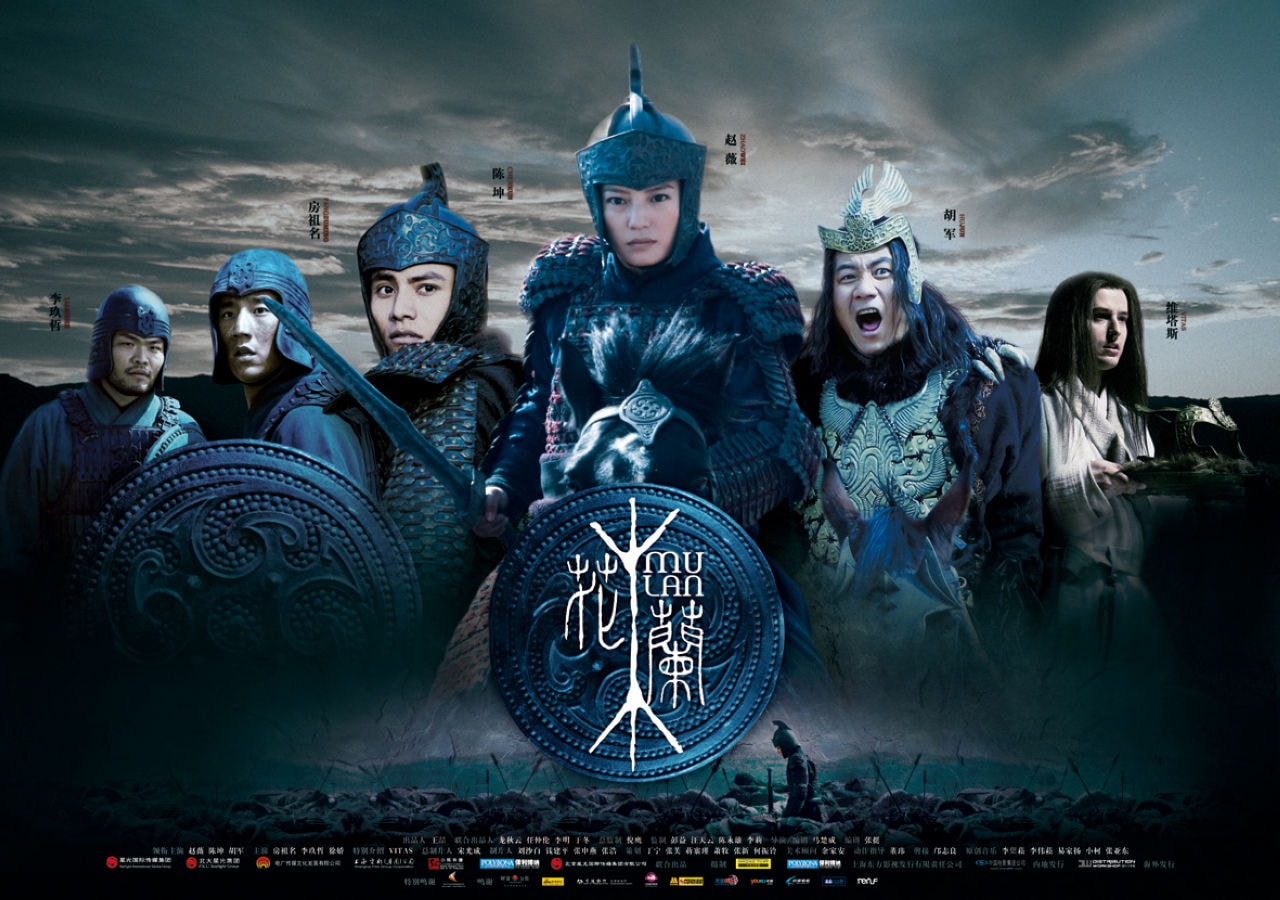 http://www.fjsenfa.cn/pics/default/download/fac6e02144b3dd68c6888a9d2307b890.jpg