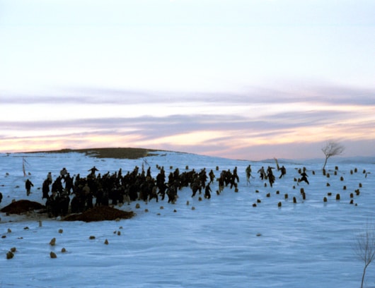 http://www.fjsenfa.cn/pics/default/download/fac79071c827bc6b81090412a656cf83.jpg