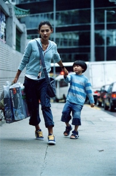 http://www.fjsenfa.cn/pics/default/download/fac7cfc3a320de8168af7b8b1c4c278b.jpg