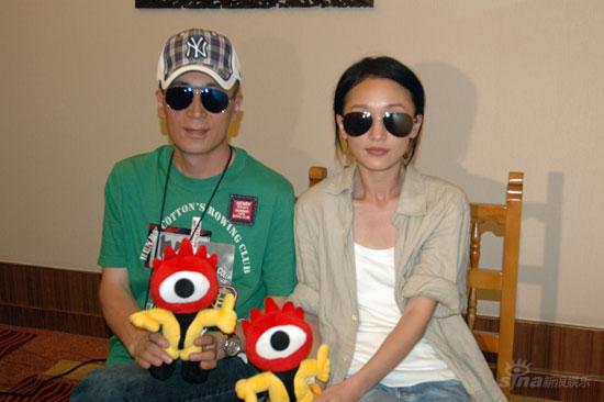 http://www.fjsenfa.cn/pics/default/download/fac90fe17a368c57fa3cae114aff4dae.jpg