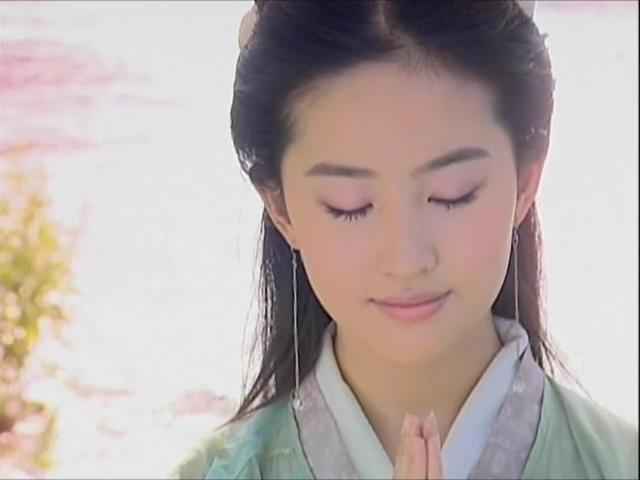 http://www.fjsenfa.cn/pics/default/download/fac9463cbe0d11a2824de123bc903d31.jpg