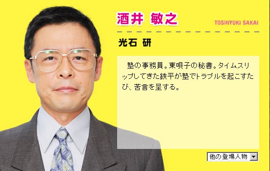 http://www.fjsenfa.cn/pics/default/download/fac9ea7e9f93531e8a55b4598ca64d32.jpg